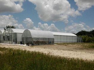 12740 SW 199th Ave, Miami, FL 33196