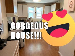 157 W 4th St #MID, Winona, MN 55987