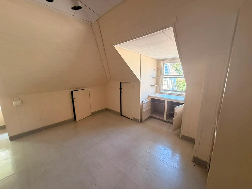 2 bed, $1,725 — Photo 4