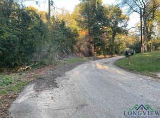 Empire St, Gladewater, TX 75647