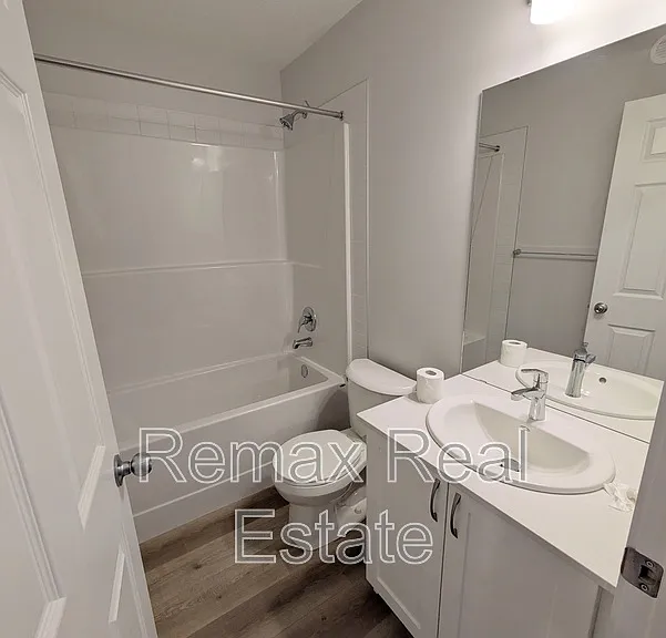 9564 Carson Bnd SW — Photo 4