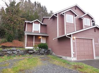 10509 Lake View Dr #B, Lake Stevens, WA 98258