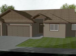 413 Clover Ct, Frederick, CO 80530