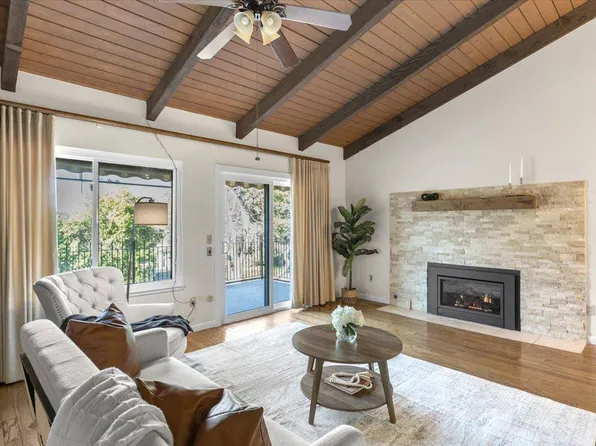 228 Foresthill Ave, Auburn, CA 95603