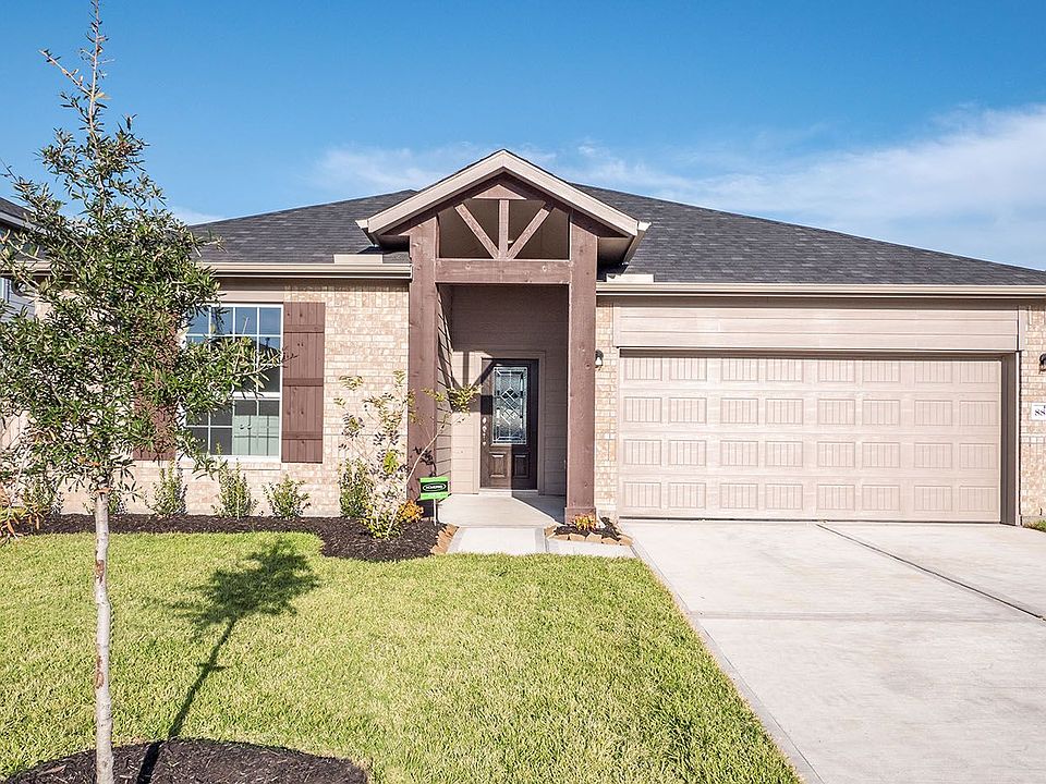 1st image of 8810 W Crescent Lake Cir