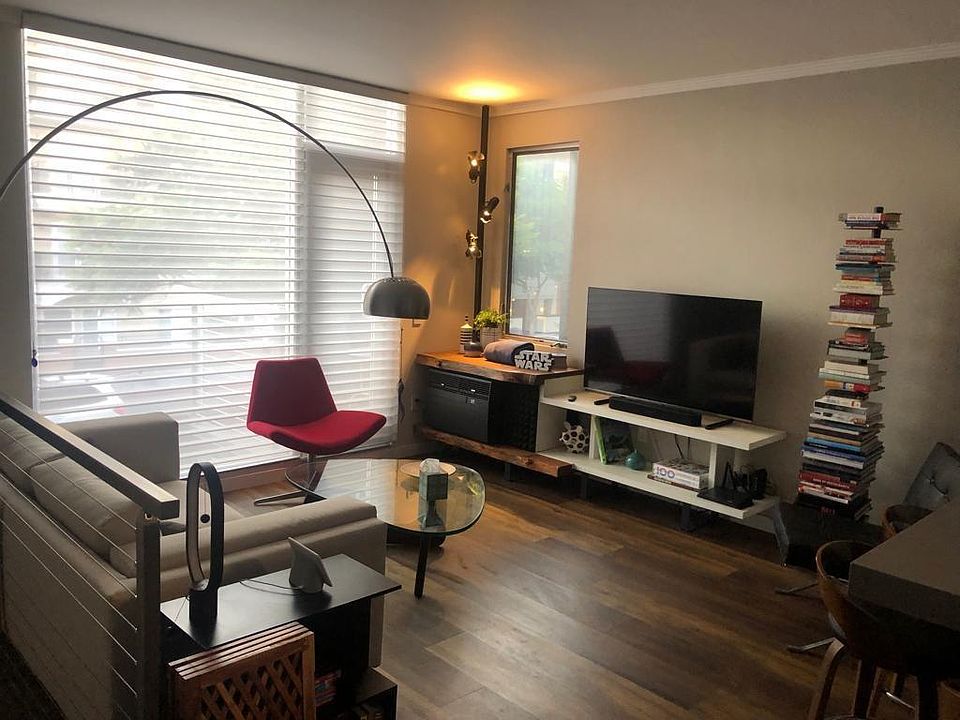 1st image of 1601 Kettner Blvd Unit 22
