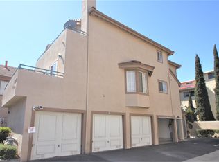 5021 Waverider Cir APT C, Huntington Beach, CA 92649