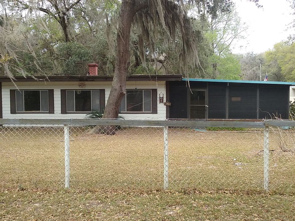 1st image of 20133 SE 156th Pl