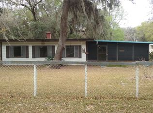 20133 SE 156th Pl, Umatilla, FL 32784