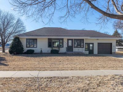 530 South St, Moville, IA, 51039
