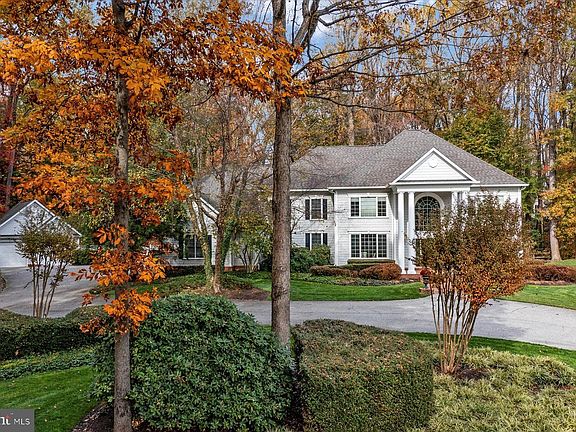 3rd image of 1104 Chukker Ln