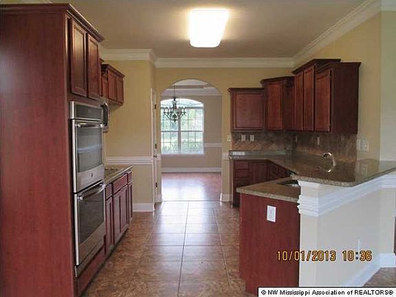 4th image of 4499 Shinault Ln