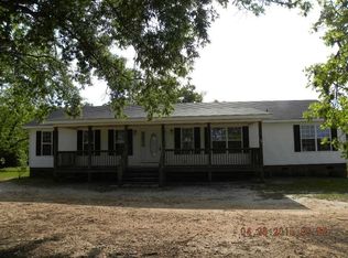 3524 Wheeland Rd, Little Mountain, SC 29075