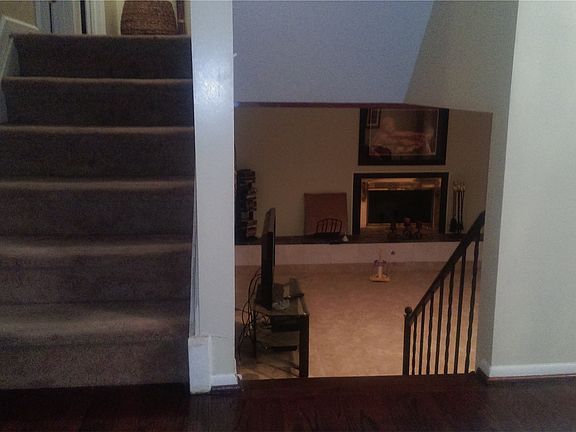 5th image of 27072 Belmont Ln