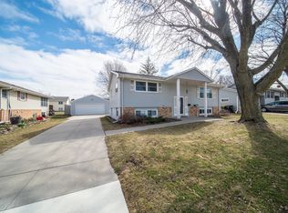 608 5th Ave SE, Stewartville, MN 55976