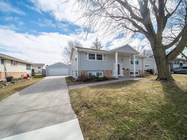608 5th Ave SE, Stewartville, MN 55976