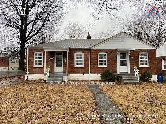 2nd image of 10122 Saint Martha Ln