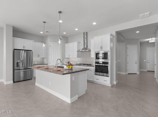 5619 N 193rd Ave, Litchfield Park, AZ 85340