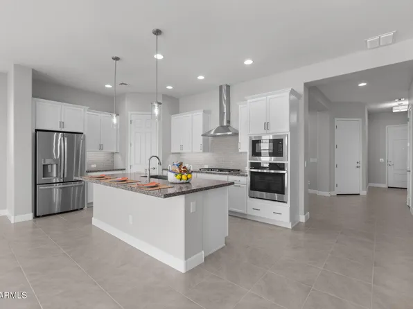 5619 N 193RD Avenue, Litchfield Park, AZ 85340