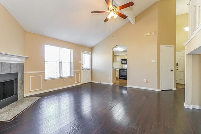 1st image of 8817 Limestone Dr