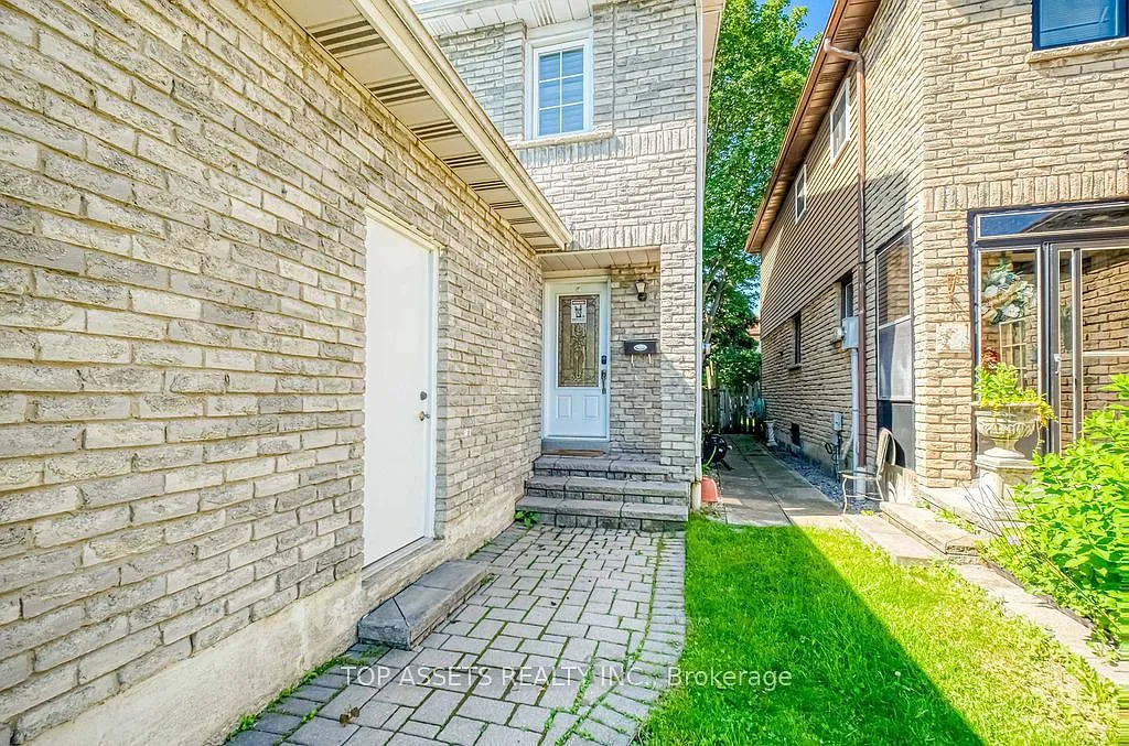 3 bed, $3,800 — Photo 2