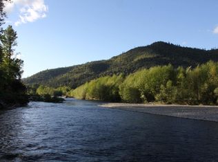 11668 Williams Hwy, Grants Pass, OR