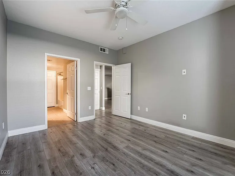 10001 Peace Way #1276 — Photo 15