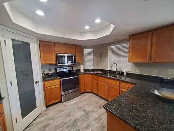 2nd image of 2454 Rainbow Ave N