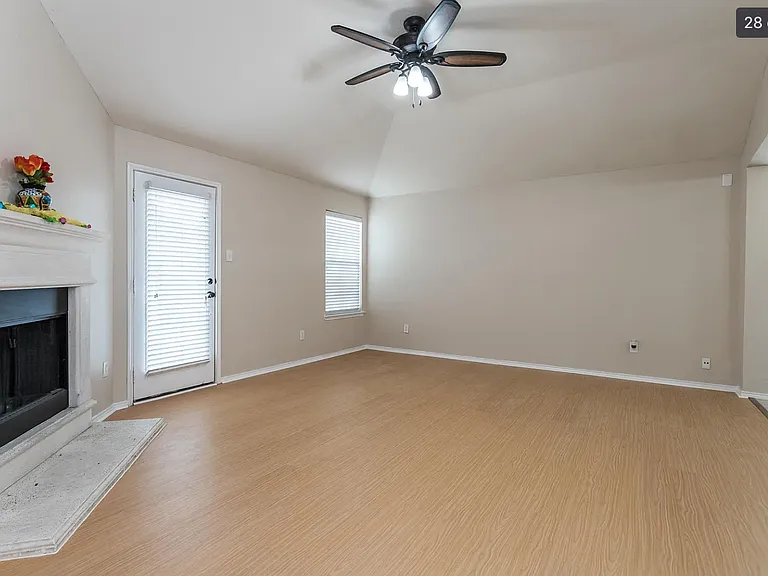 6440 Stone Lake Dr — Photo 26