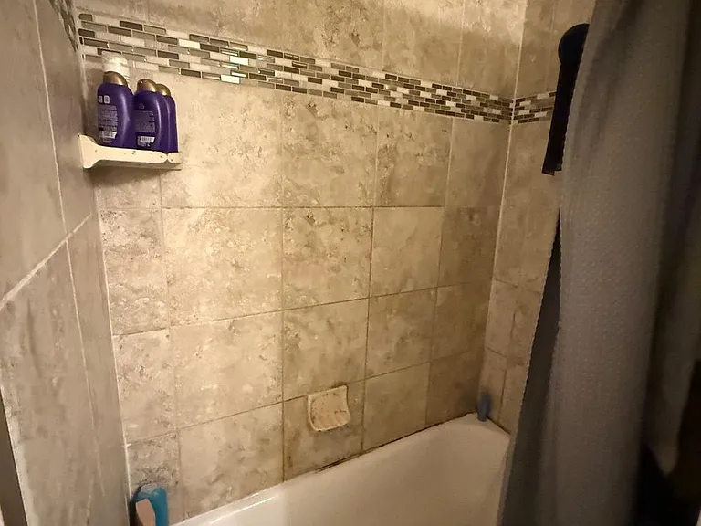 6110 Ridge Ave — Photo 7