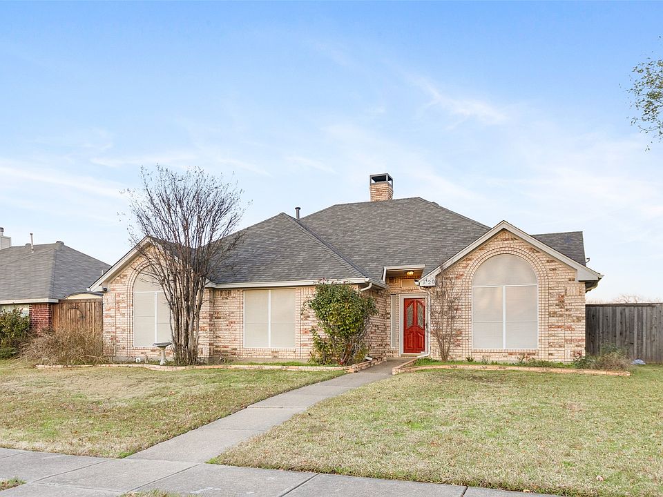1st image of 1420 Paula Ln