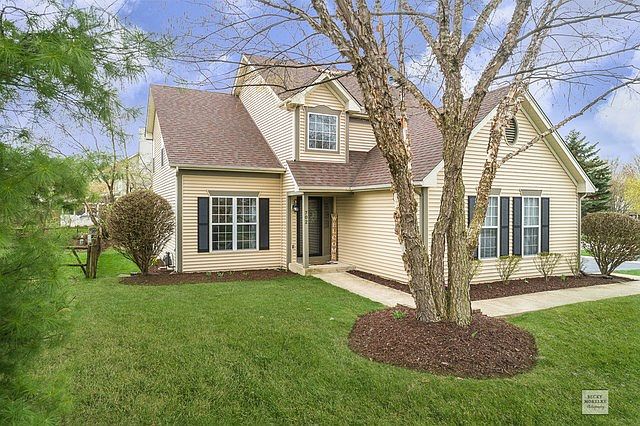 1st image of 702 Wingfoot Dr