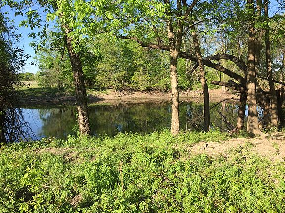 4th image of 1160 County Road 4105