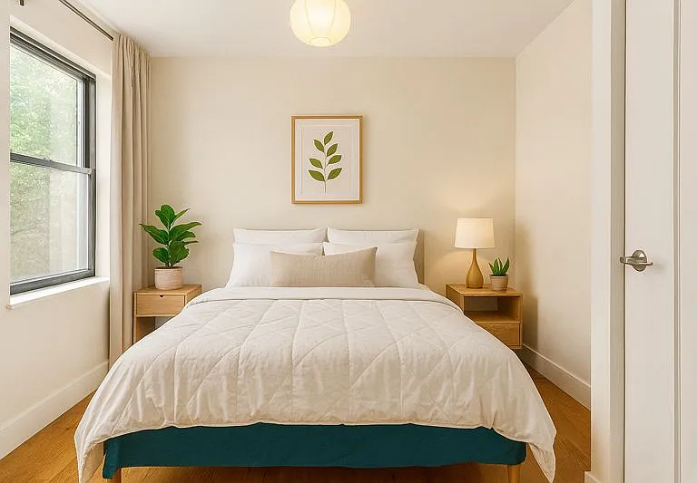 360 Decatur St #1R — Photo 4