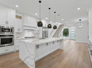 1937 N 44th Ave SW, Calgary, AB T2T2N7