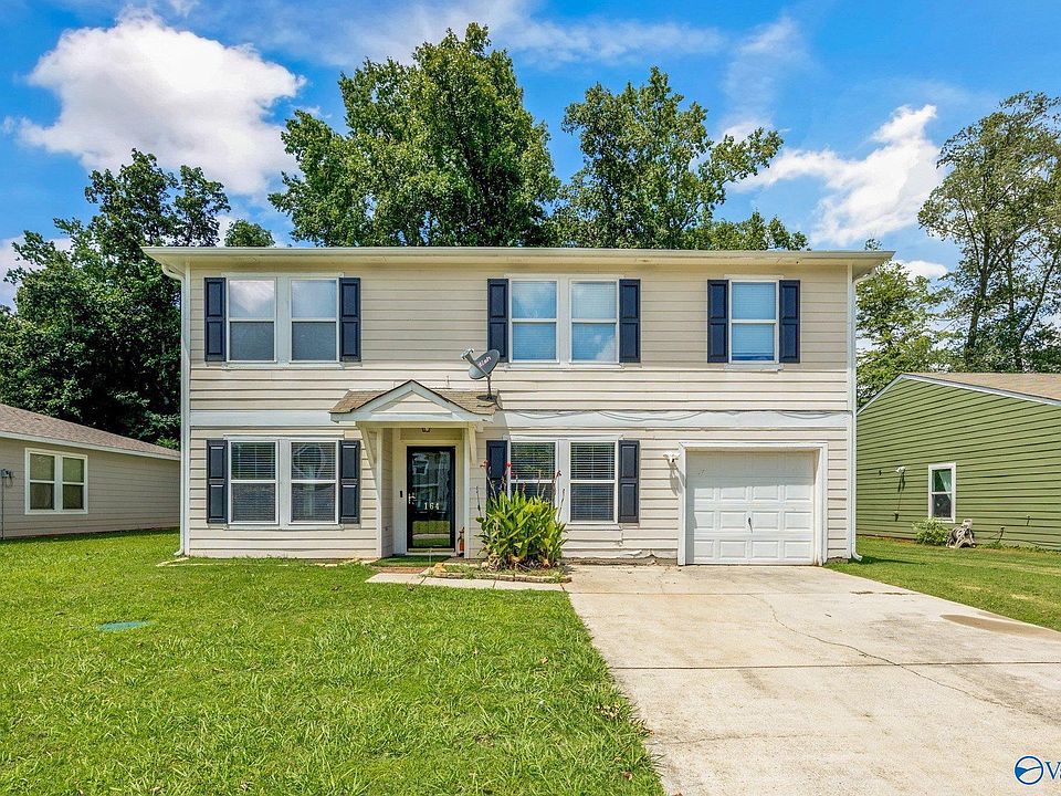 1st image of 164 Bayside Ln