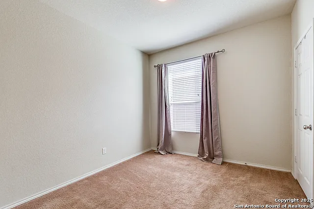 7702 Paraiso Hvn — Photo 10