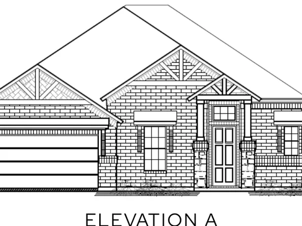 They Maya Plan, Westside Preserve