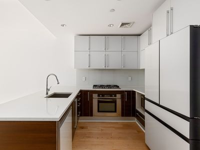 111 Steuben St APT 2F, Brooklyn, NY, 11205