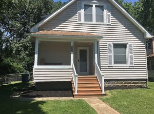 1101 Olive St, Saint Charles, MO 63301