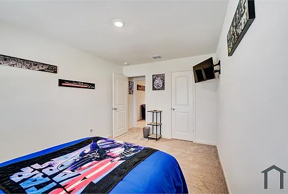 7289 Jebson Pass — Photo 33