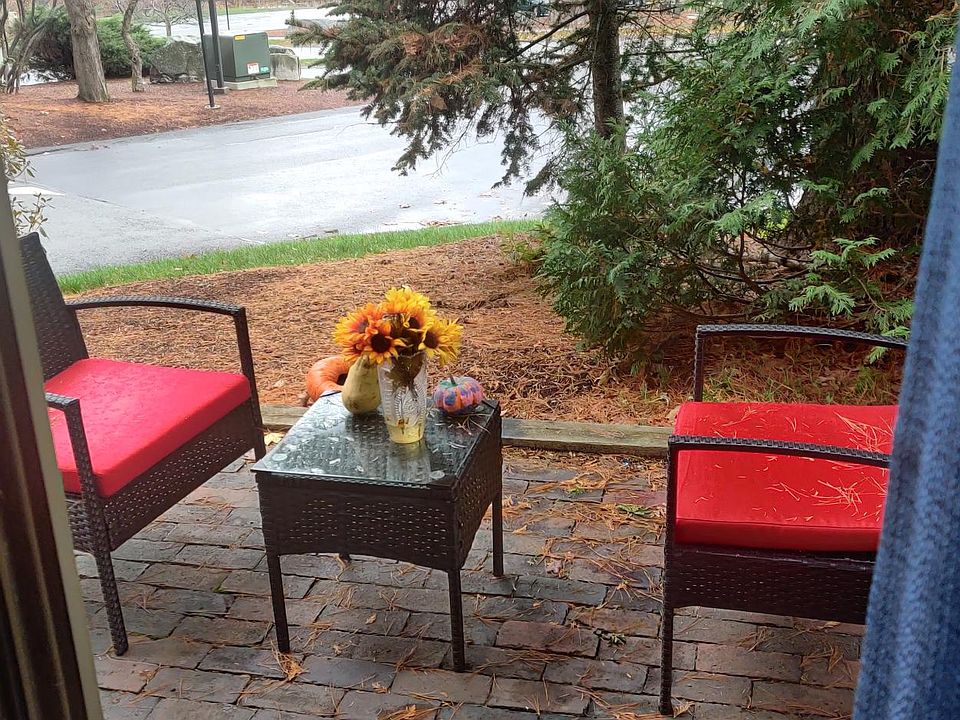 232 Old Beaverbrook 223, Village Of Nagog Woods, MA 01718 Zillow