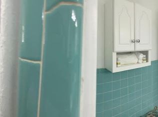 302 Raleigh Rd #3-2.5, Wallace, NC 28466