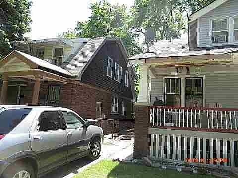 11150 Elmdale