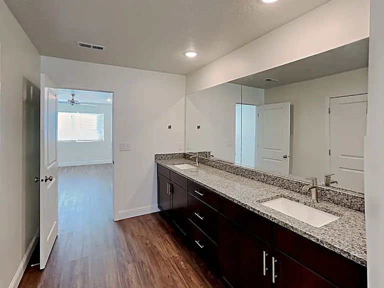 1288 N Rickshaw Ln — Photo 9