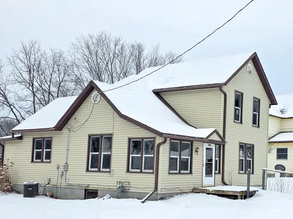 319 North Washington STREET, Viola, WI 54664