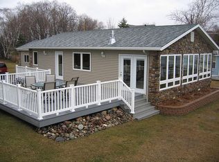 14235 Cha Lisa Rd, Lake Park, MN 56554