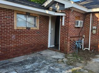 225 Straight St, Macon, GA 31204
