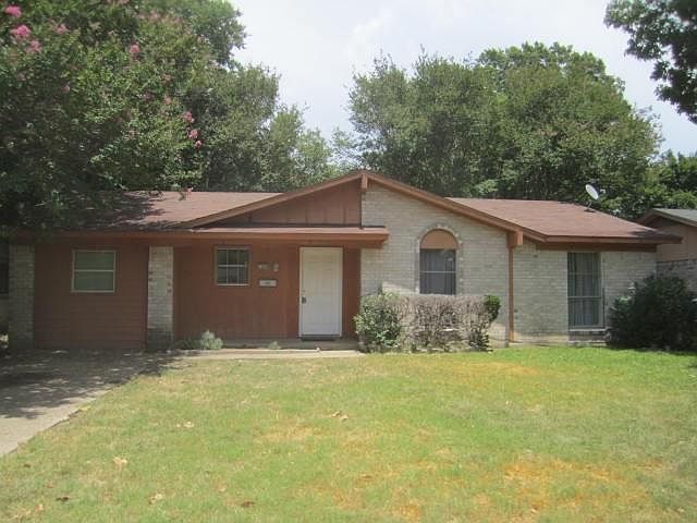 1st image of 1509 Morrison Dr