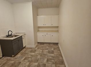 503 Avenue O NE, Winter Haven, FL 33881